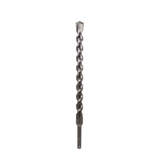 Broca SDS Plus 1-3/4X16X18 | Máximo rendimiento