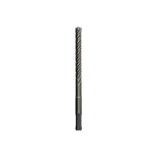 Broca SDS Plus-5X 1/4x4x6 | Alta Durabilidad