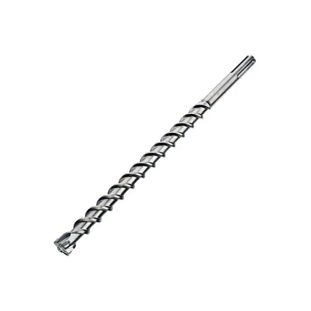 Broca SDS 5x1/4x14x16 - Alta Durabilidad y Precisión