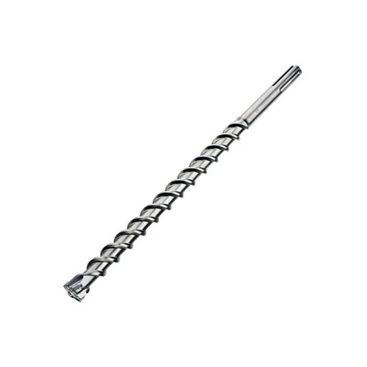 Broca SDS 5x1/4x14x16 - Alta Durabilidad y Precisión