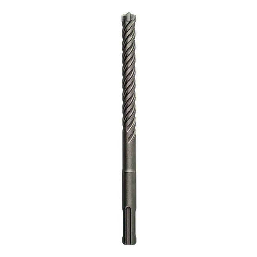 Broca SDS Plus 5x 3/8x10x12 - Alta Durabilidad