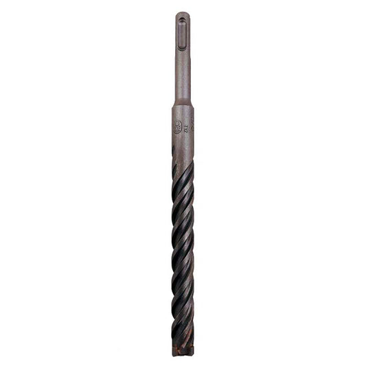 Broca SDS Plus-5X 5/8x6x8 - Alta Resistencia & Durabilidad