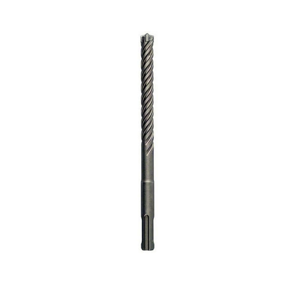 Broca SDS Plus-5X 5/8X10X12 - Alta Durabilidad