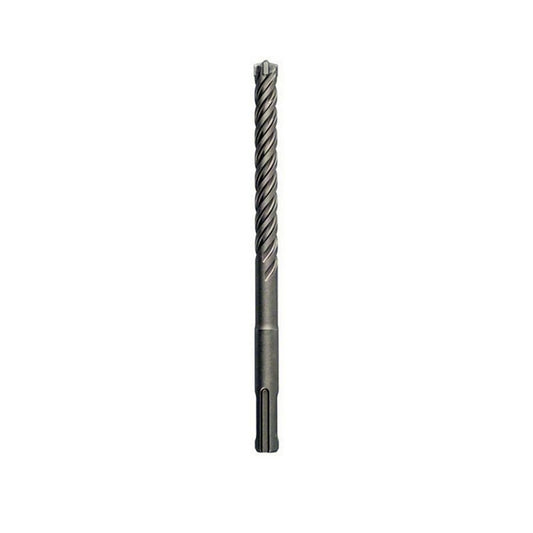 Broca SDS Plus-5X 5/8X10X12 - Alta Durabilidad