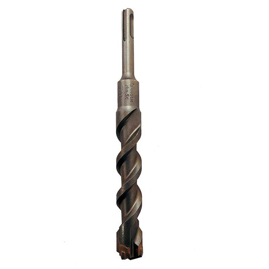 Broca SDS Plus-5X 7/8x6x8 - Alta Durabilidad