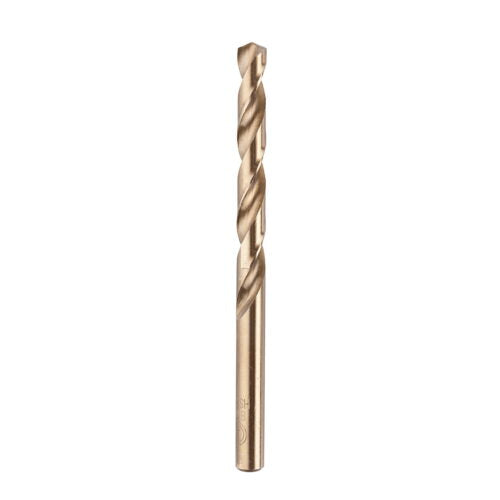 Broca HSS-CO 13/64 para Metal - Corte Preciso y Duradero