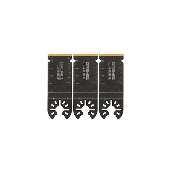 Hoja de Corte 1-1/4" MM485B | Precisa y Duradera