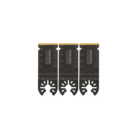 Hoja de Corte 1-1/4" MM485B | Precisa y Duradera