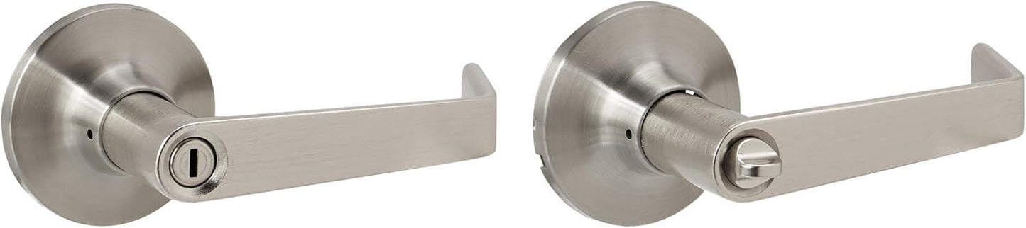 MX80532 MANIJA EIFEL BA;O NS CAJA VISUAL BOX