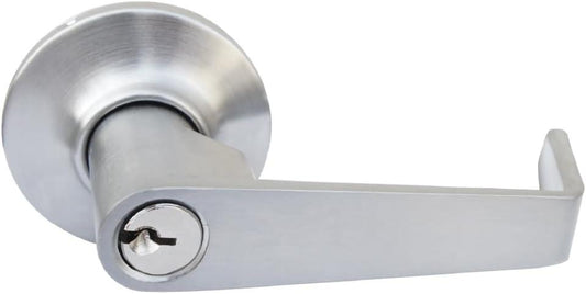 MX80535 MANIJA EIFEL REC ENT NS CAJA VIS