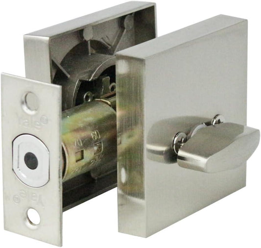Cerrojo de Seguridad Argos LL-M NS MX89173 | Alta Calidad