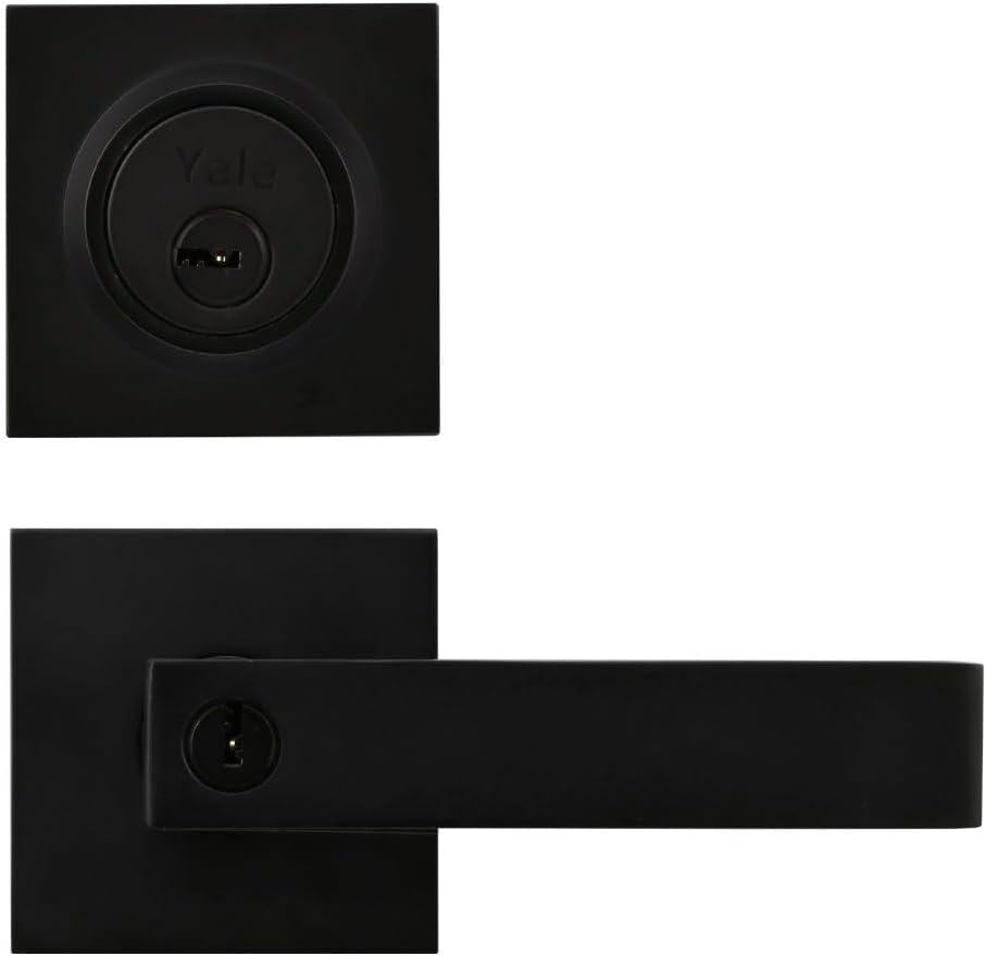 MX89823 COMBO CASTELLI L-M NEGRO CVIS