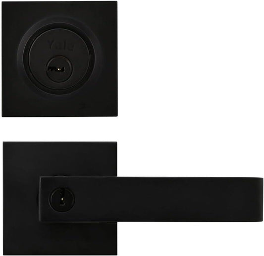 MX89823 COMBO CASTELLI L-M NEGRO CVIS