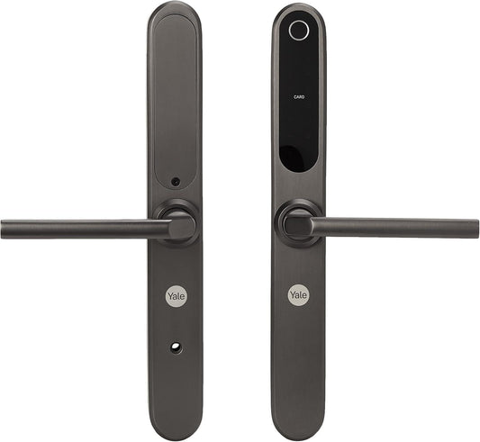 MX8991 CERRADURA DIGITAL YSD 100/2885 MM G M