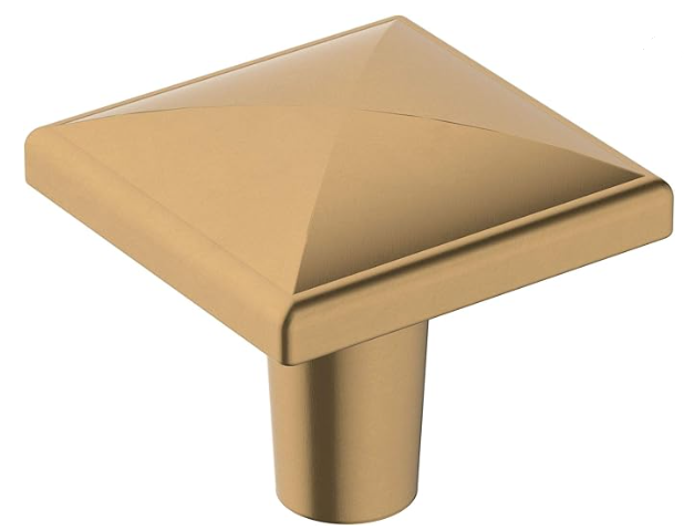 Manija Extensity 1 1/87 CZ - Elegante y Duradera