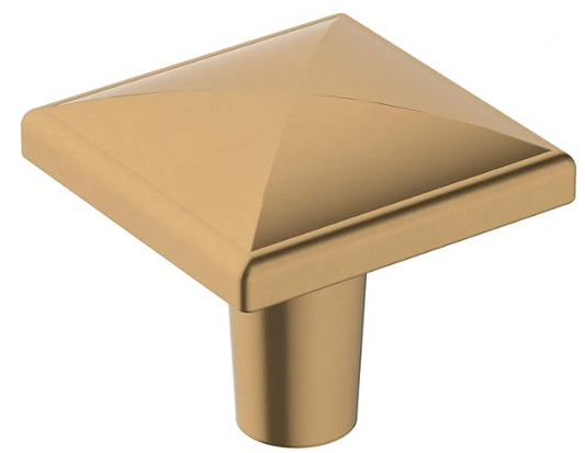 Manija Extensity 1 1/87 CZ - Elegante y Duradera