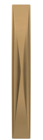 Anillo JAL Extensity 96mm con CZ - Elegancia y Brillantez