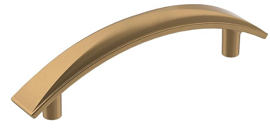 Anillo JAL Extensity 96mm con CZ - Elegancia y Brillantez