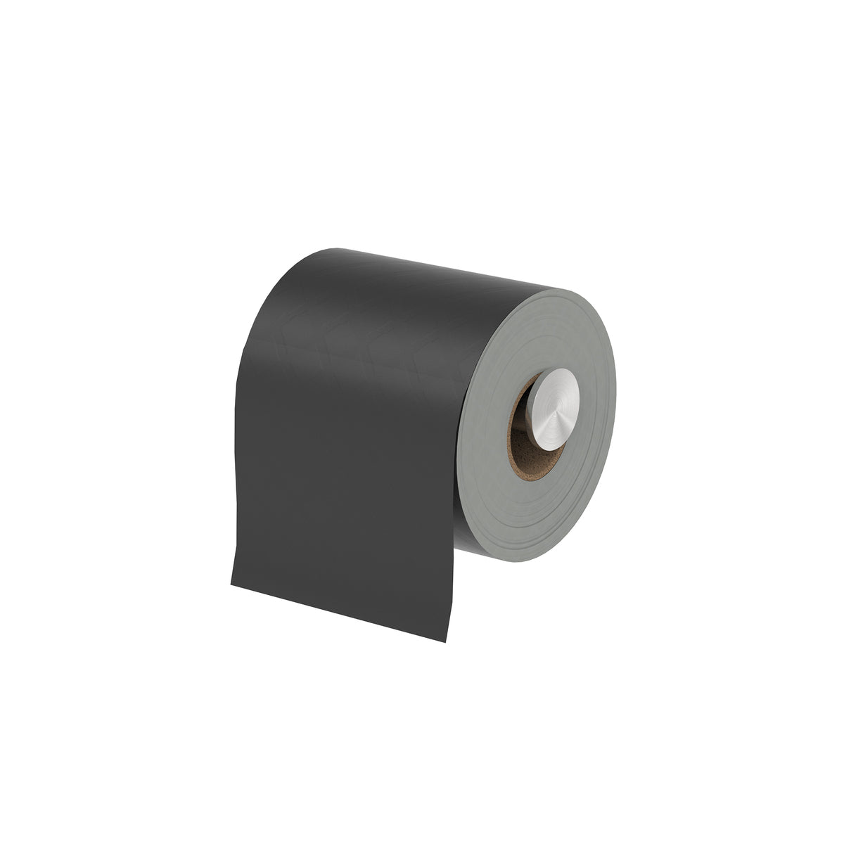 Colgador AISI 304 IN 14.525 - Acero Inoxidable Duradero