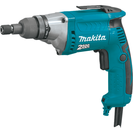 Atornillador Makita FS2701