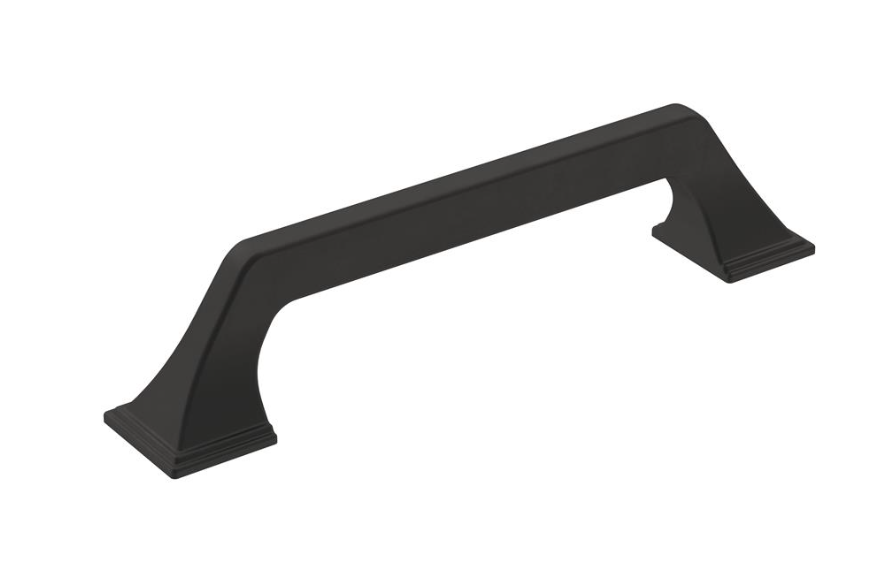 Jaladera Exceed 128mm - Calidad y Estilo para Tu Hogar