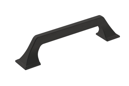 Jaladera Exceed 128mm - Calidad y Estilo para Tu Hogar