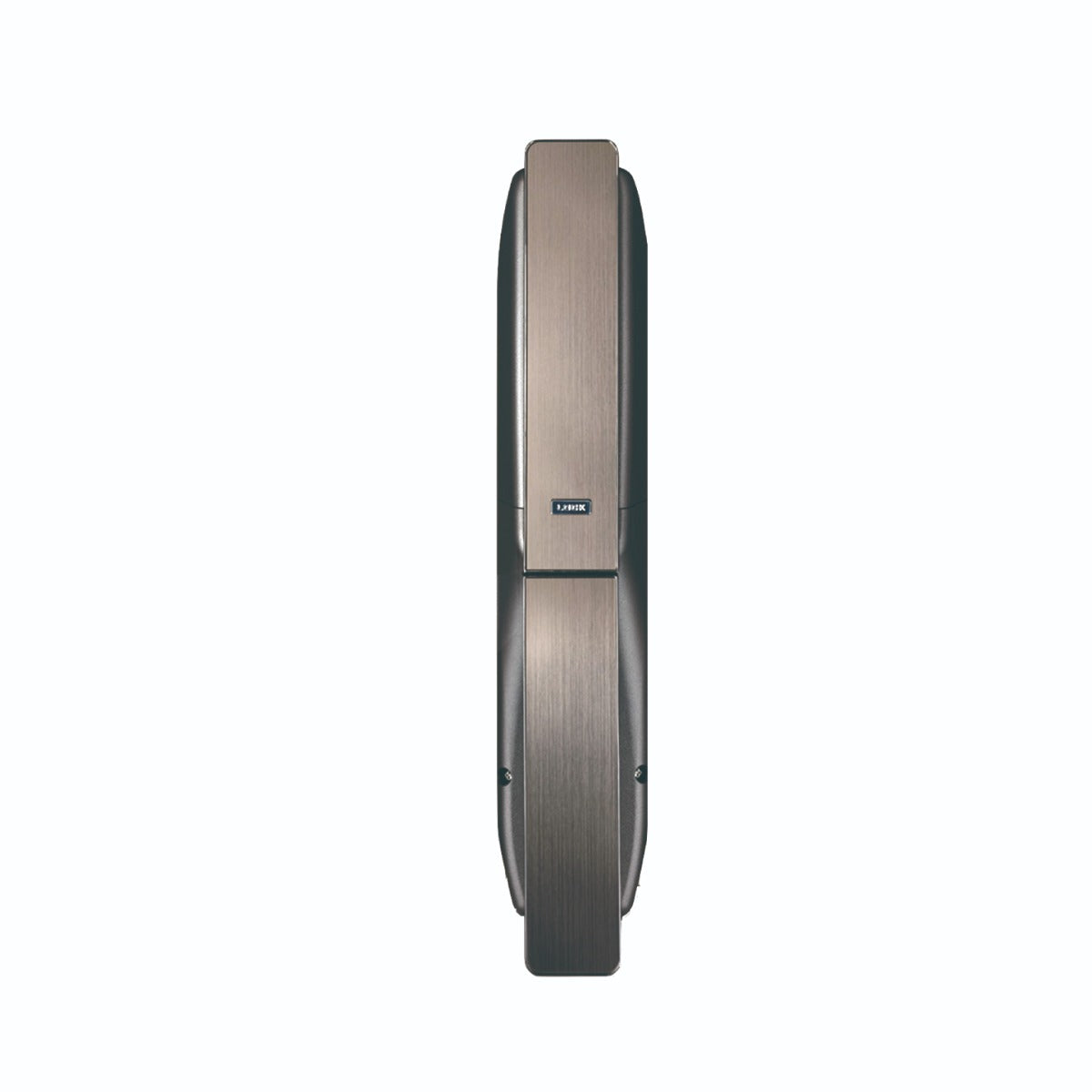 Cerrad. Digital Huella IDL-300F - Alta Seguridad & Diseño