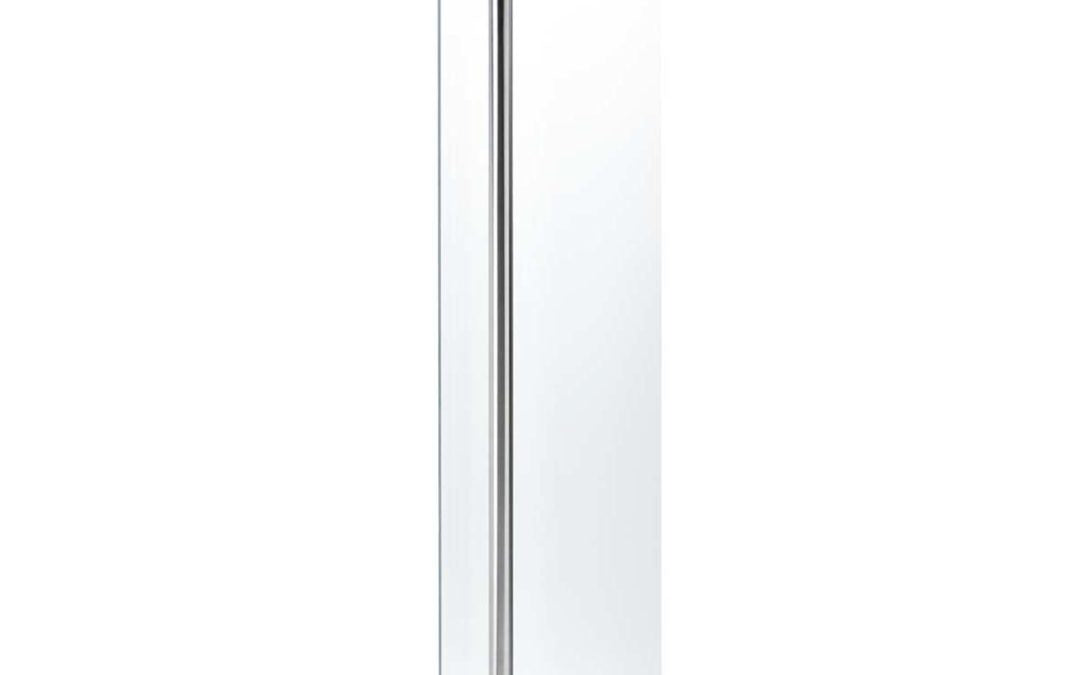 Soportes de Pasamanos MHA | Latón, Bronce e Inoxidable