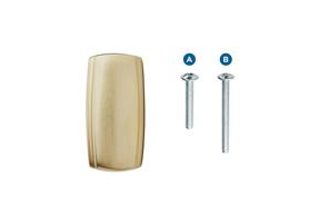 Anillo Highland Ridge 1 3/8" con CZ - Elegancia y Brillantez