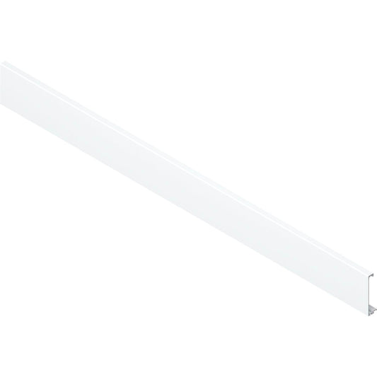 TANDEMBOX Separador transversal, para Cacerolero interior, hasta ANM=1200 mm, Largo=1046.3 mm, Para cortar a la medida, para TANDEMBOX intivo, para TANDEMBOX antaro