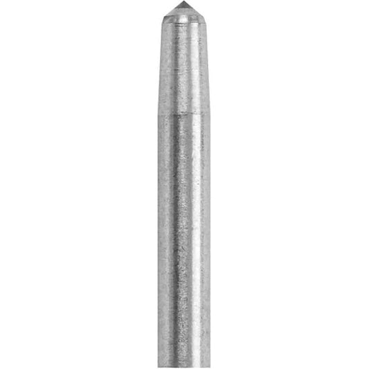 Punta Grabadora Diamante 9929 - Precisión Profesional