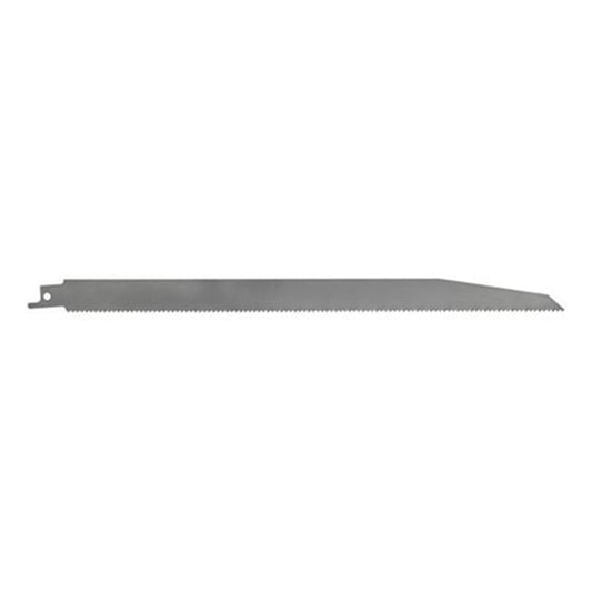 Segueta Sable 9" 10DPP - Corte Profesional Carne Congelada