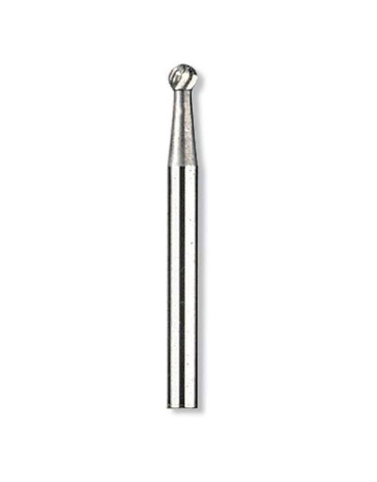 Fresa Cortadora de Carburo de Tungsteno Dremel 9905