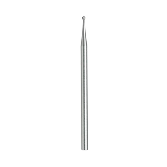 Fresa Dremel 109 para Grabado en Materiales Blandos - 1/16''