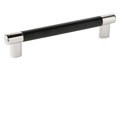 Fregadero Esquire 160mm Negro Bronce - BP36559PNBBR