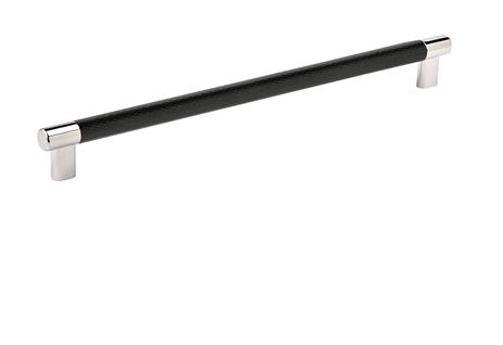 Reloj Esquire 320mm Negro - Elegante y Moderno
