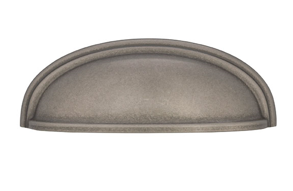 Jarra Ashby 4L - Diseño Elegante y Resistente