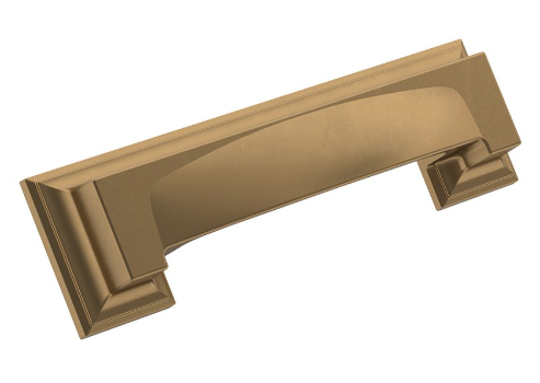 JAL Cup Appoint 76/96mm - Elegante y Brillante
