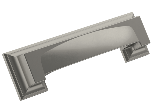 JAL Cup Appoint G10 - 76mm/96mm | Calidad Premium