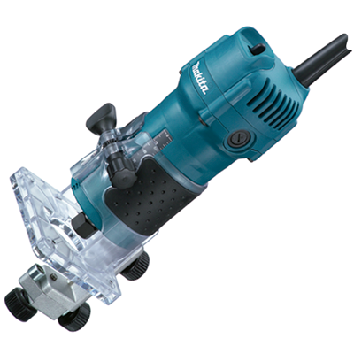 Recortadora 530W 3709