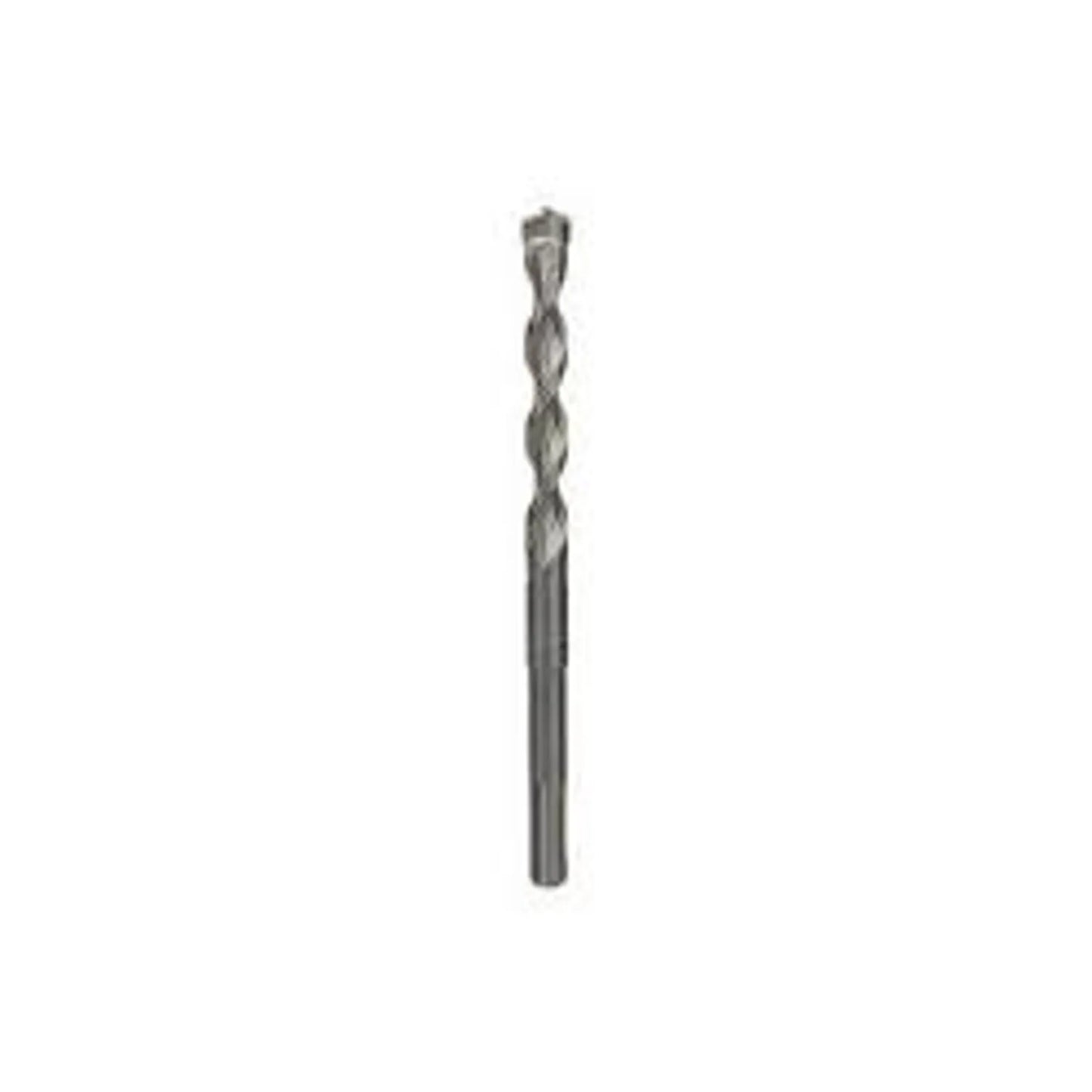 Broca para martillo perforador SDS-plus 1/2"X6"