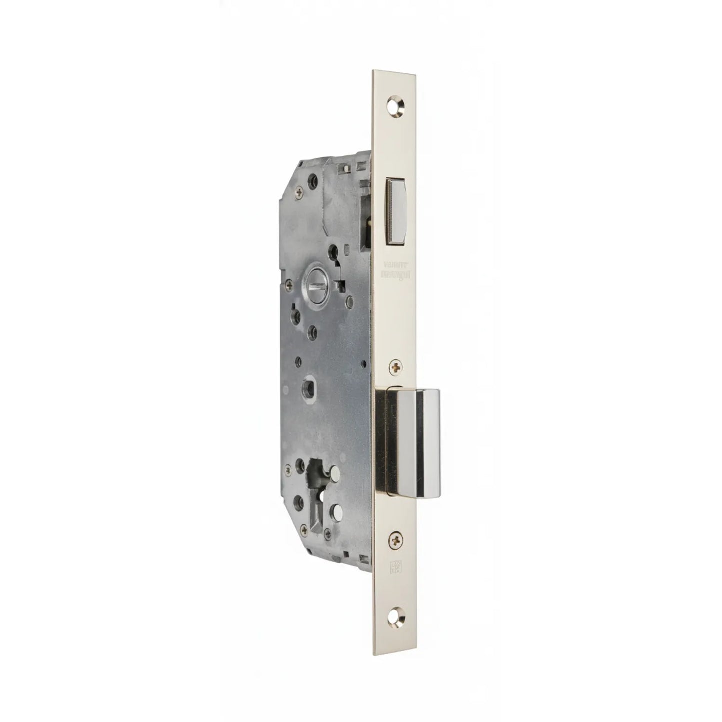 Cerradura de Embutir para Picaporte – Seguridad Completa