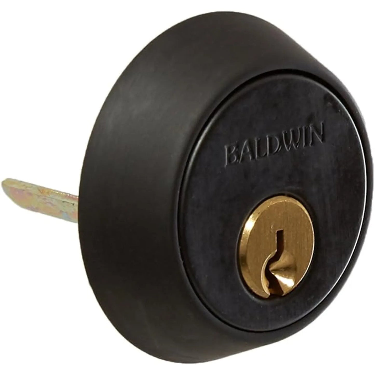 MOD. 8041-102