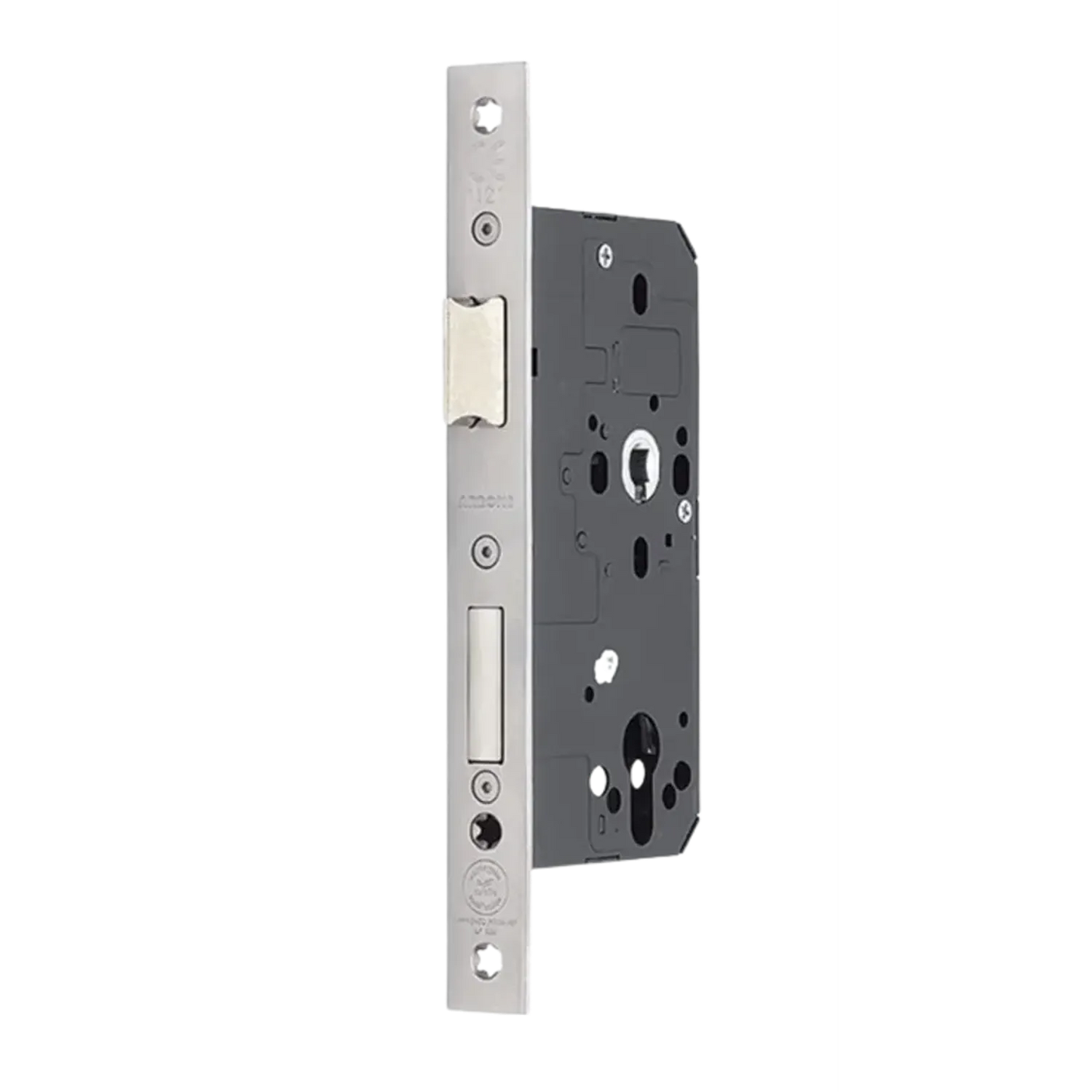 Mecanismo Hoppe Arrone 72mm - Moderno y Funcional