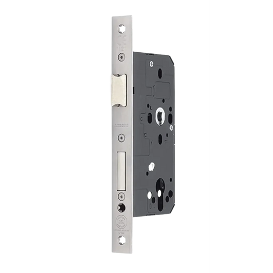 Mecanismo Hoppe Arrone 72mm - Moderno y Funcional
