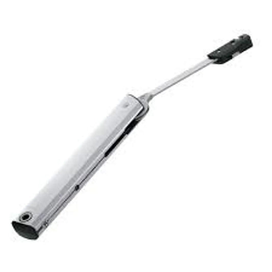 Compás abatible AVENTOS HK-XS, Mecanismo de elevación, FR=800-1600 (mecanismo de elevación en un lado), para TIP-ON