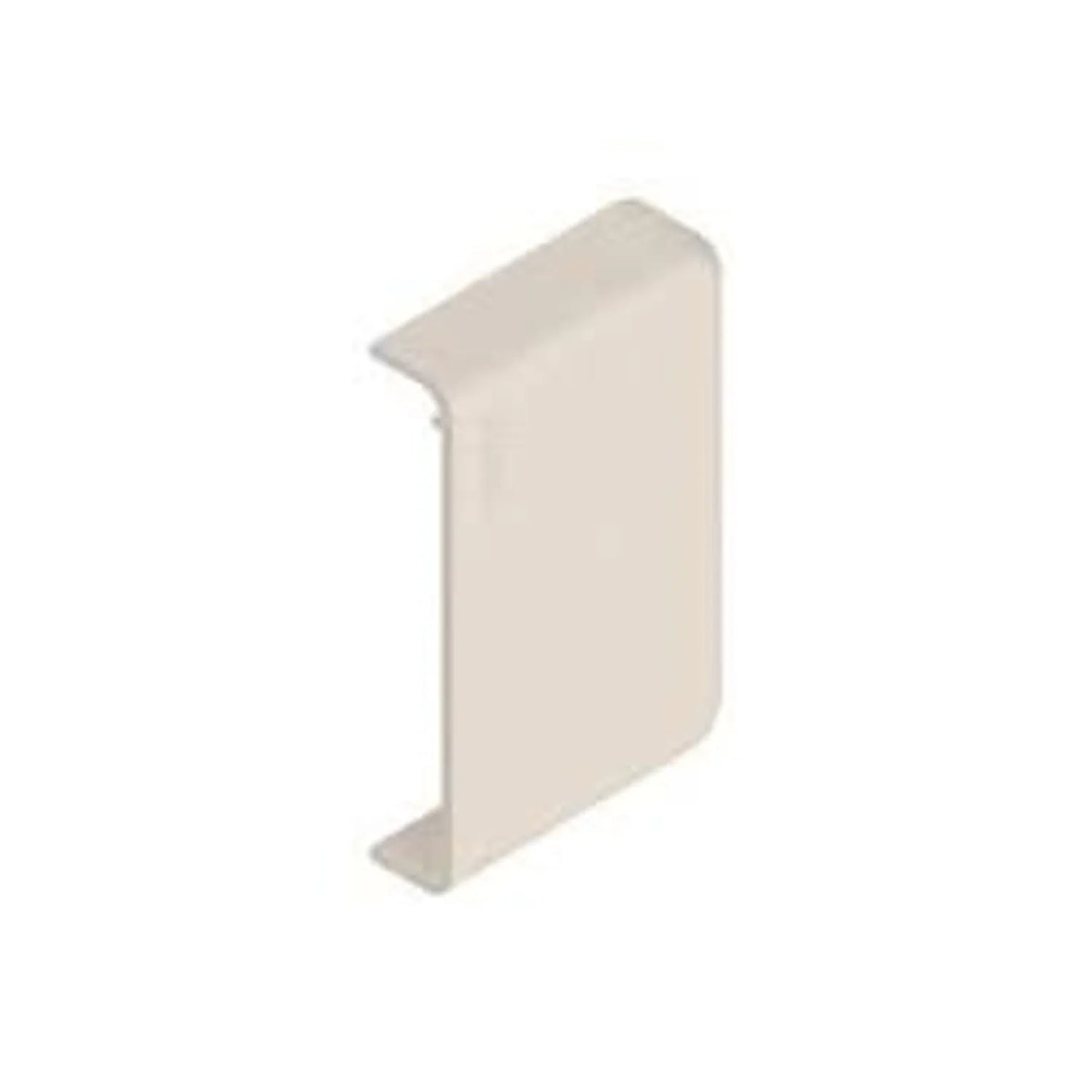 METABOX  Elemento de branding, rectangular, simétricos, para ZSF.17/18
