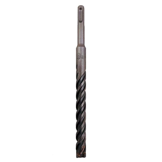 Broca SDS Plus-5X 5/8x6x8 - Alta Resistencia & Durabilidad