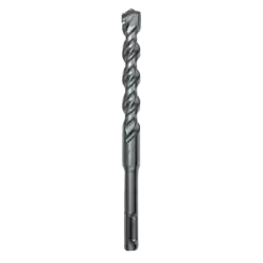 Broca SDS-Plus 'PROLINE' 1/2” - Alta Durabilidad y Precisión