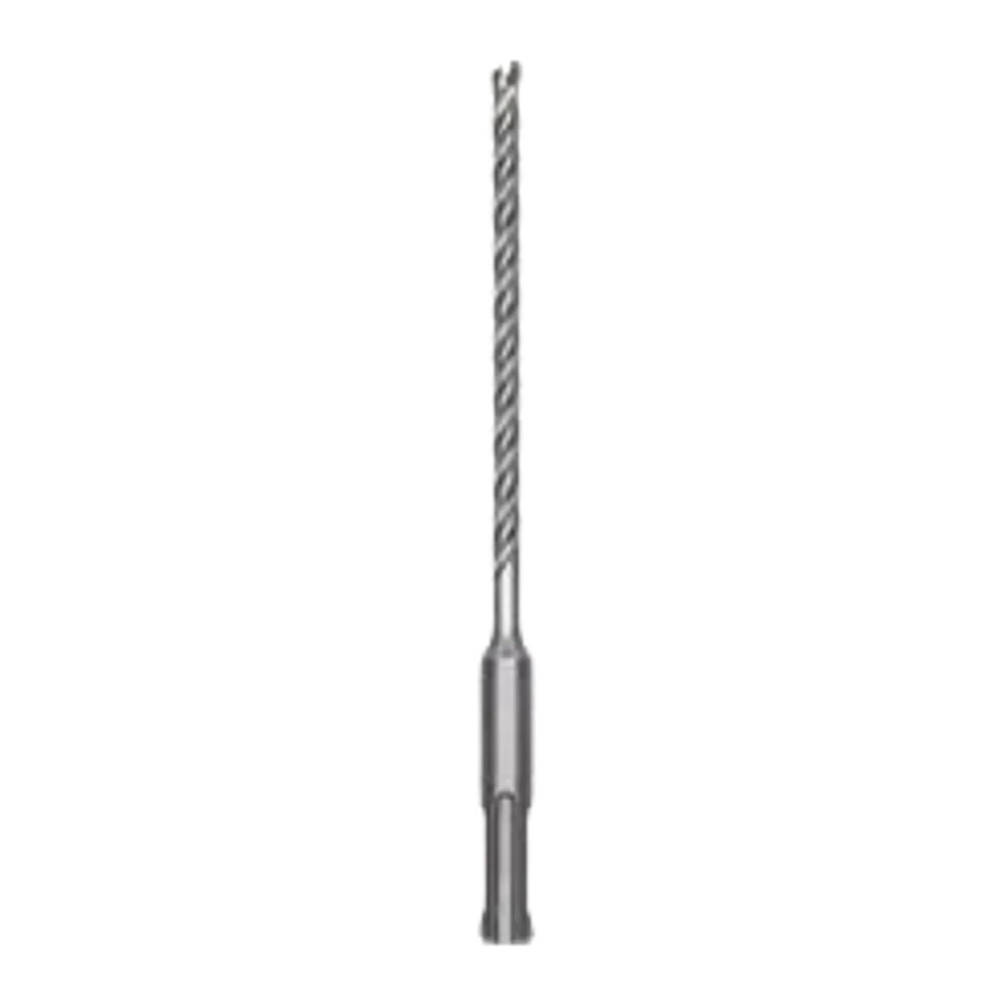 Broca SDS Plus-5x 7/32x6x8 - Alta Durabilidad